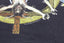 Slayer 1994 'Circle Of Beliefs' XL *Faded*
