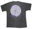 Slayer 1994 'Circle Of Beliefs' XL *Faded*