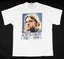 Kurt Cobain 1994 Portrait/Painting Tribute XL