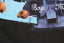 Boyz II Men '95 ' I'll Make Love To You Bootleg ' XL