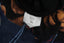 Boyz II Men '95 ' I'll Make Love To You Bootleg ' XL