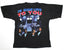 Boyz II Men '95 ' I'll Make Love To You Bootleg ' XL