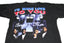 Boyz II Men '95 ' I'll Make Love To You Bootleg ' XL