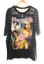 Lauryn Hill '98 'Doo Wop (That Thing) Bootleg' XL