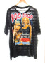Lauryn Hill '98 'Doo Wop (That Thing) Bootleg' XL