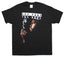 Ice Cube 1992 'The Predator' XL