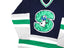 Snoop Doggy Dogg 90s Hockey Jersey XXL