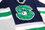 Snoop Doggy Dogg 90s Hockey Jersey XXL