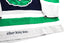 Snoop Doggy Dogg 90s Hockey Jersey XXL