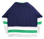 Snoop Doggy Dogg 90s Hockey Jersey XXL