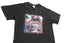 King Crimson 90s 'In The Court Of The Crimson King' Large *Rare*