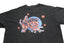 King Crimson 90s 'In The Court Of The Crimson King' Large *Rare*