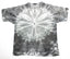 Guns N' Roses '87 'Appetite For Destruction Tie Dye' XL