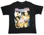 Lauryn Hill '98 'Doo Wop (That Thing) Bootleg' XL