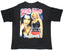 Lauryn Hill '98 'Doo Wop (That Thing) Bootleg' XL