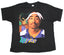 2Pac '95 'Chi Modu / So Many Tears' XL/XXL *Rare*