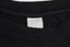 2Pac '95 'Chi Modu / So Many Tears' XL/XXL *Rare*