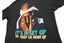2Pac '95 'Chi Modu / So Many Tears' XL/XXL *Rare*