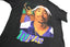 2Pac '95 'Chi Modu / So Many Tears' XL/XXL *Rare*