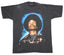 Snoop Doggy Dogg 1993 'Murder Was The Case' Large