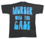Snoop Doggy Dogg 1993 'Murder Was The Case' Large