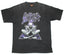 Slayer 1994 'Demon / Divine Intervention' XL *Faded*