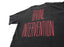 Slayer 1994 'Demon / Divine Intervention' XL *Faded*