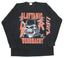 Slayer 90s 'Slaytanic Wehrmacht' XL L/S