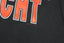 Slayer 90s 'Slaytanic Wehrmacht' XL L/S