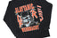Slayer 90s 'Slaytanic Wehrmacht' XL L/S