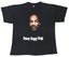 Snoop Doggy Dogg '96 'Tha Doggfather' XL