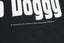 Snoop Doggy Dogg '96 'Tha Doggfather' XL
