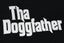 Snoop Doggy Dogg '96 'Tha Doggfather' XL