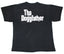 Snoop Doggy Dogg '96 'Tha Doggfather' XL