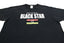 Black Star '98 Mos Def + Talbi Kweli Promo XL