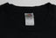 Black Star '98 Mos Def + Talbi Kweli Promo XL
