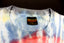 Pink Floyd 1994 Division Bell Tour Tie Dye XL/XXL *1 of 1*