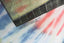 Pink Floyd 1994 Division Bell Tour Tie Dye XL/XXL *1 of 1*