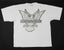 The Diplomats early 00's 'Whats Really Good XXL