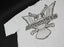 The Diplomats early 00's 'Whats Really Good XXL