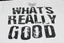 The Diplomats early 00's 'Whats Really Good XXL