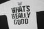 The Diplomats early 00's 'Whats Really Good XXL