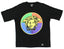 Versace Mid 90s 'Medusa' L/XL *Rare*