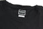 Versace Mid 90s 'Medusa' L/XL *Rare*