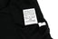 Versace Mid 90s 'Medusa' L/XL *Rare*