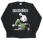 Eminem '00 'Marshall Mathers LP' XL L/S