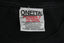Eminem '00 'Marshall Mathers LP' XL L/S