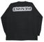 Eminem '00 'Marshall Mathers LP' XL L/S