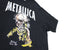 Metallica '98 'Fixxxer / Reload Tour' XL *Rare*