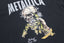 Metallica '98 'Fixxxer / Reload Tour' XL *Rare*